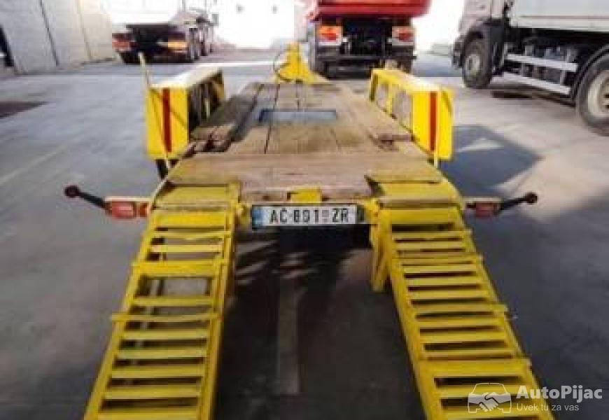 prikolica_za_mini_bagere_do_35_tone_7_polovni_automobili_autopijac.rs