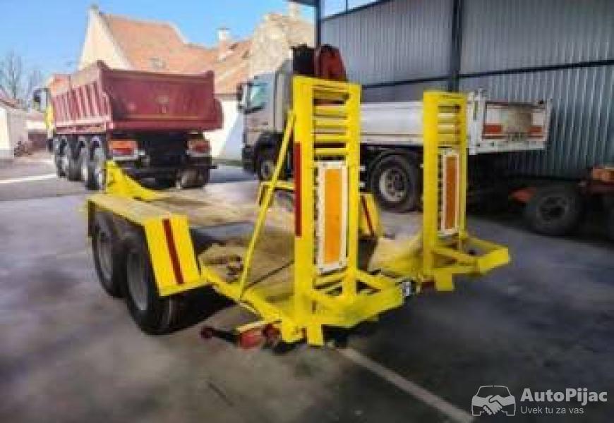 prikolica_za_mini_bagere_do_35_tone_8_polovni_automobili_autopijac.rs