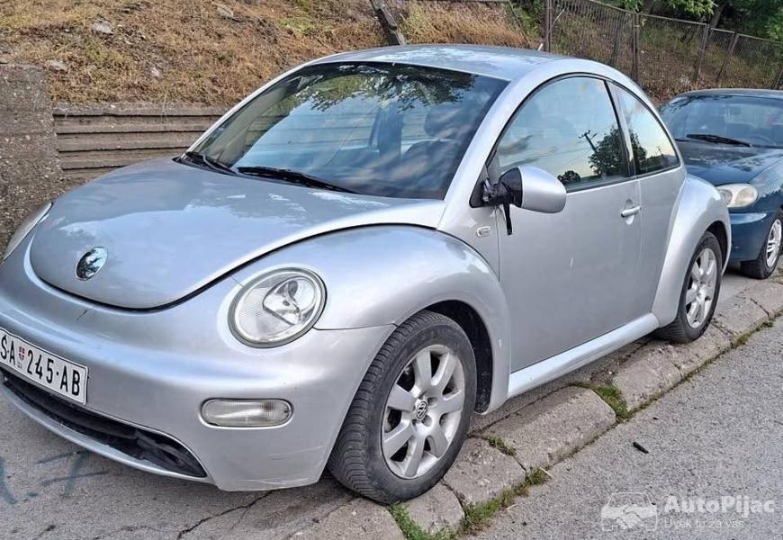 buba_16_1_polovni_automobili_autopijac.rs
