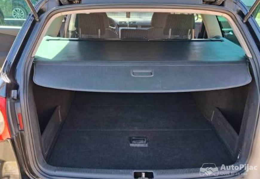 vw_passat_b6_20_tdi_2006_10_polovni_automobili_autopijac.rs