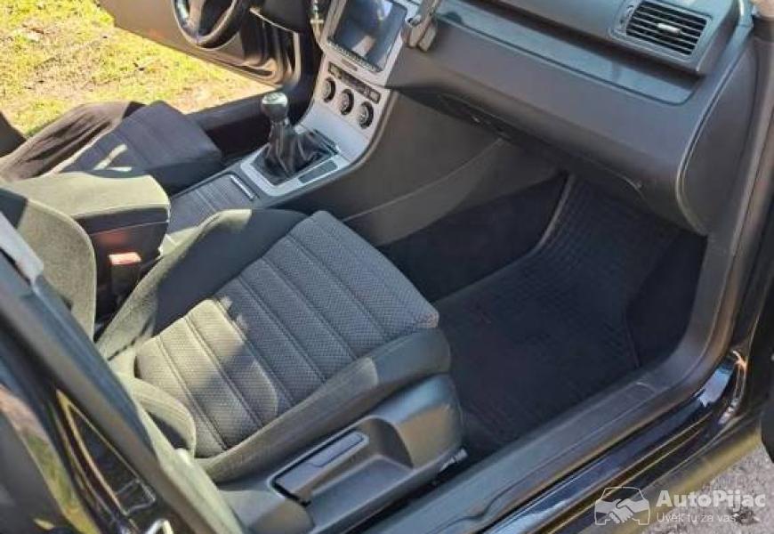 vw_passat_b6_20_tdi_2006_11_polovni_automobili_autopijac.rs