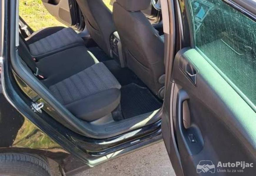 vw_passat_b6_20_tdi_2006_12_polovni_automobili_autopijac.rs