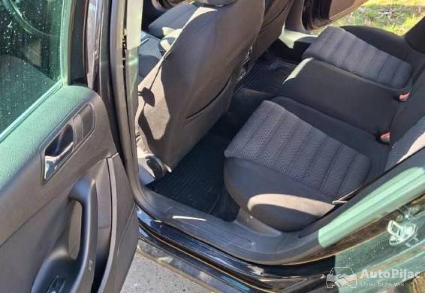 vw_passat_b6_20_tdi_2006_13_polovni_automobili_autopijac.rs