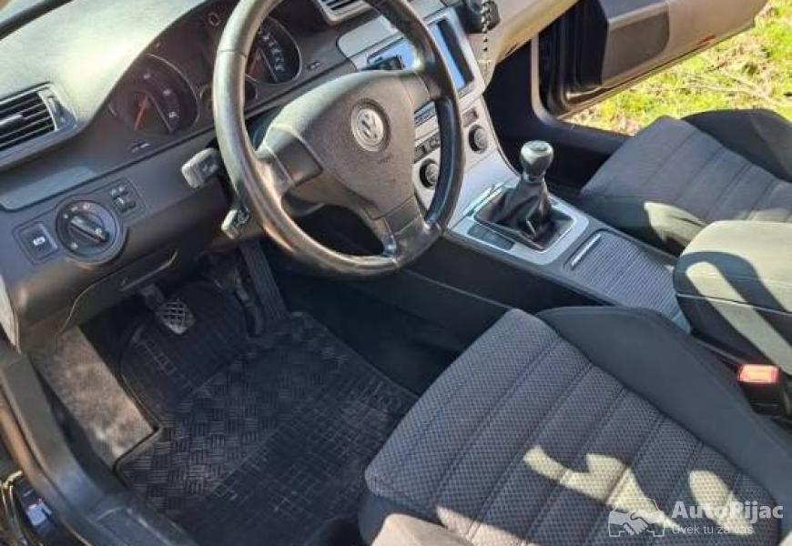 vw_passat_b6_20_tdi_2006_14_polovni_automobili_autopijac.rs