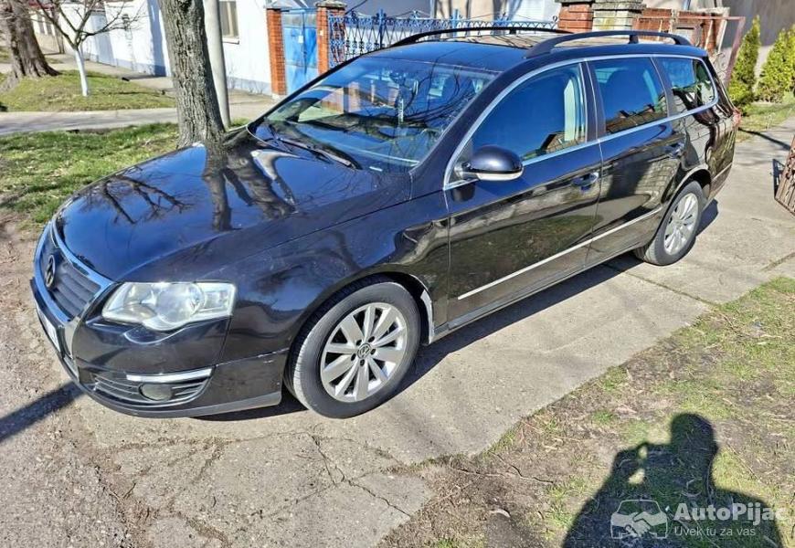 vw_passat_b6_20_tdi_2006_1_polovni_automobili_autopijac.rs