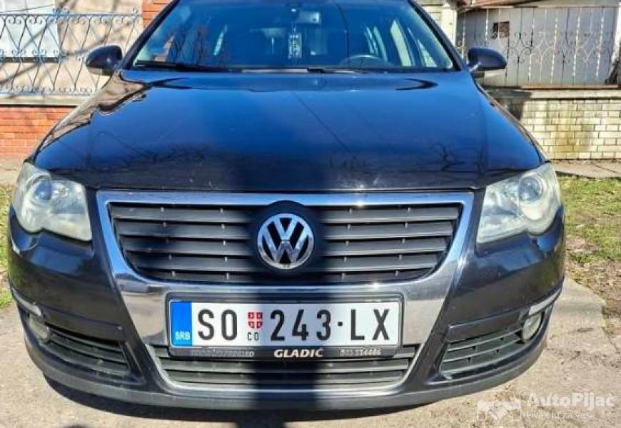 vw_passat_b6_20_tdi_2006_3_polovni_automobili_autopijac.rs