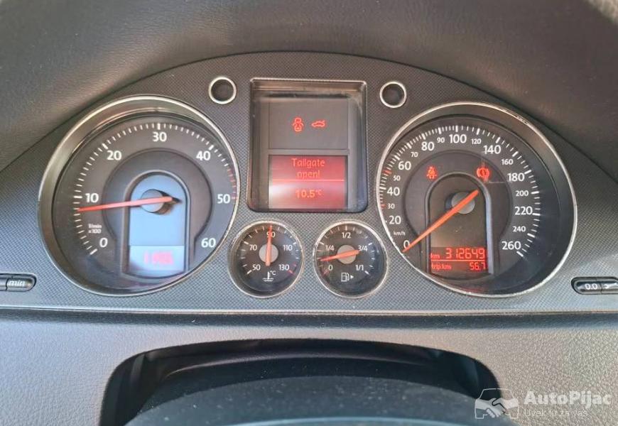 vw_passat_b6_20_tdi_2006_7_polovni_automobili_autopijac.rs