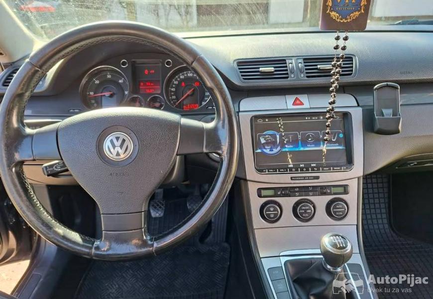 vw_passat_b6_20_tdi_2006_8_polovni_automobili_autopijac.rs