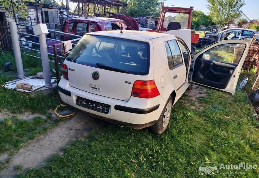 golf_4_19_sdi_delovii_1_polovni_automobili_autopijac.rs