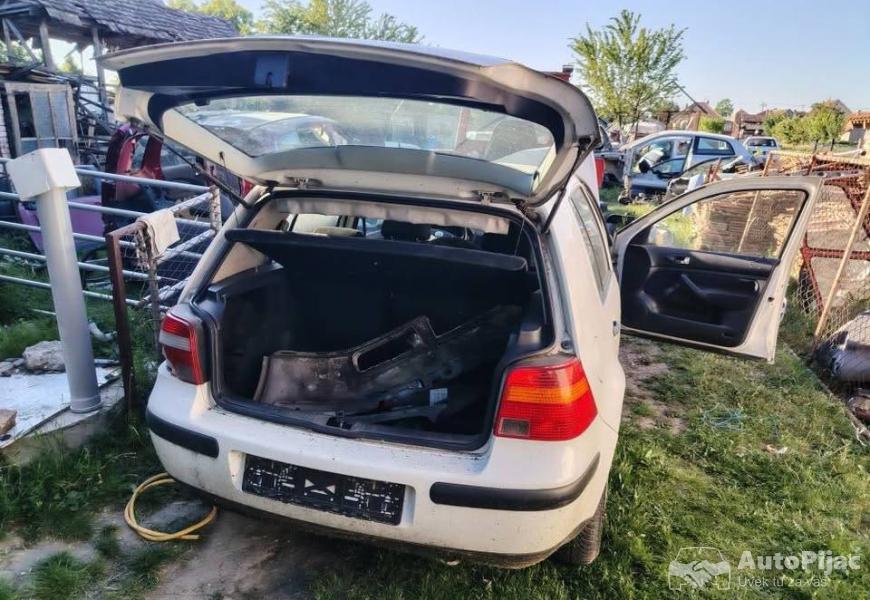 golf_4_19_sdi_delovii_2_polovni_automobili_autopijac.rs