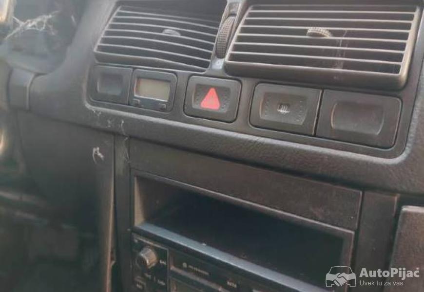 golf_4_19_sdi_delovii_3_polovni_automobili_autopijac.rs