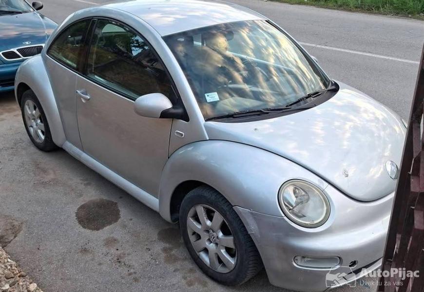 buba_16_benz_2_polovni_automobili_autopijac.rs
