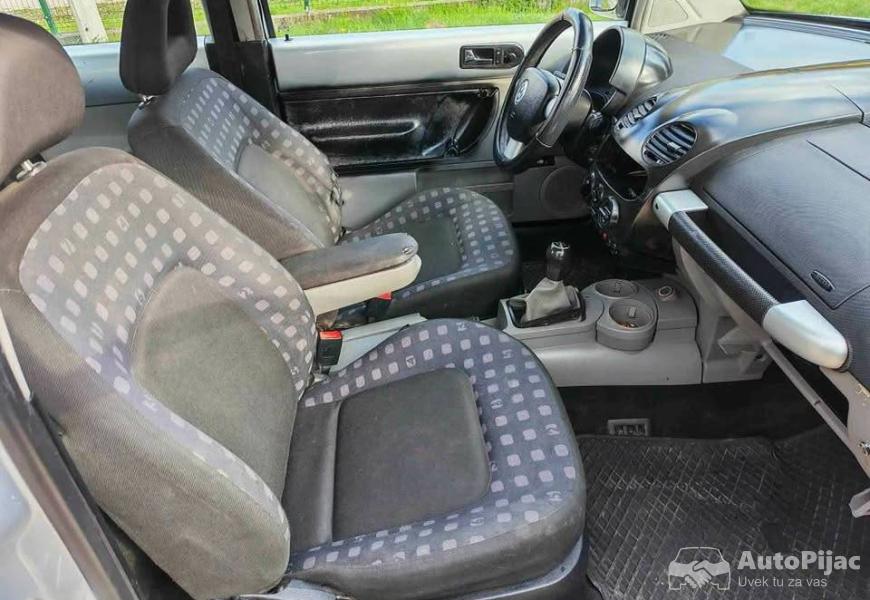 buba_16_benz_3_polovni_automobili_autopijac.rs