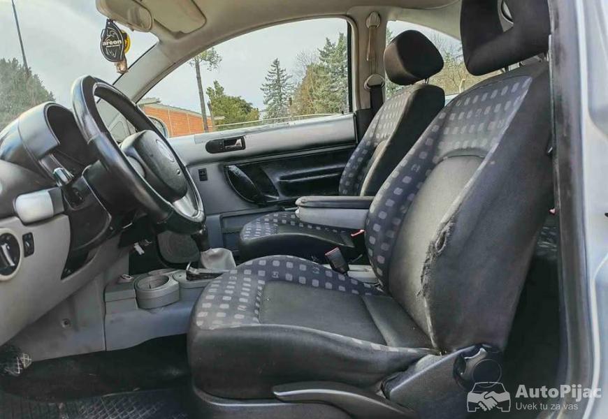buba_16_benz_4_polovni_automobili_autopijac.rs
