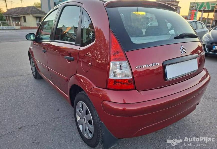 c3_14_8v_54kw_pezo_motorprelep_autolepo_ocuvan_10_polovni_automobili_autopijac.rs