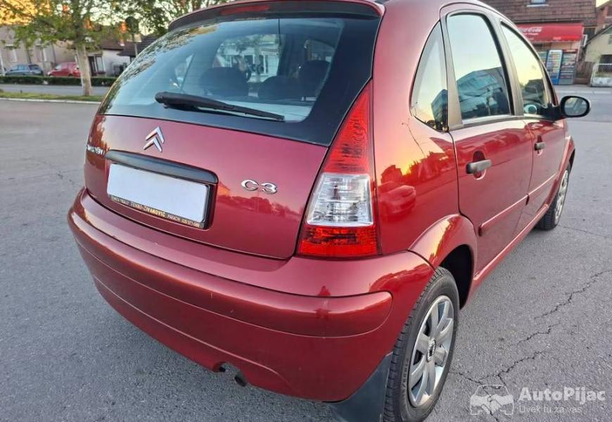 c3_14_8v_54kw_pezo_motorprelep_autolepo_ocuvan_12_polovni_automobili_autopijac.rs