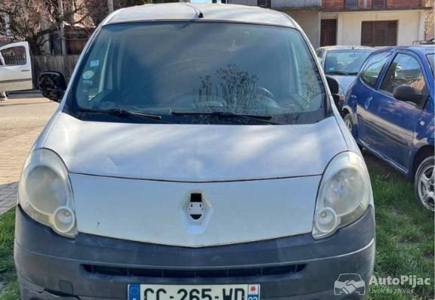 reno_kangoo_1_polovni_automobili_autopijac.rs