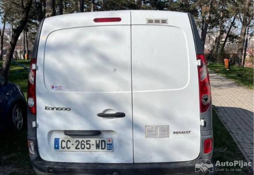 reno_kangoo_3_polovni_automobili_autopijac.rs