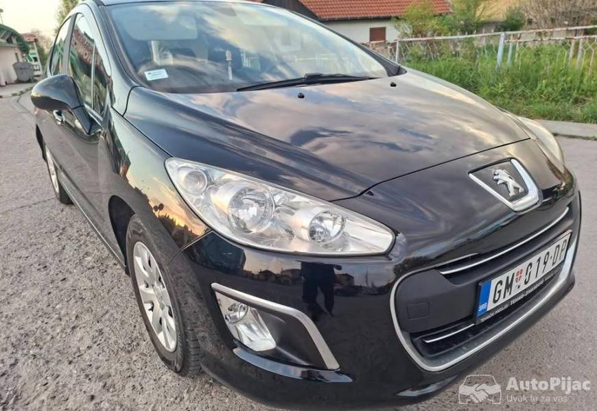 pezo_308_16ehdi_68kwtip_bez_plivajuceg_regcele_god_10_polovni_automobili_autopijac.rs