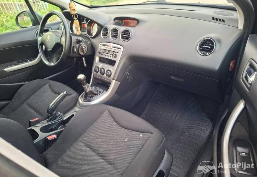 pezo_308_16ehdi_68kwtip_bez_plivajuceg_regcele_god_15_polovni_automobili_autopijac.rs