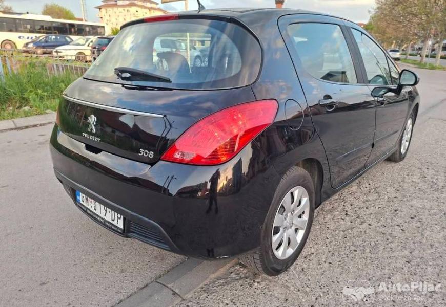 pezo_308_16ehdi_68kwtip_bez_plivajuceg_regcele_god_2_polovni_automobili_autopijac.rs