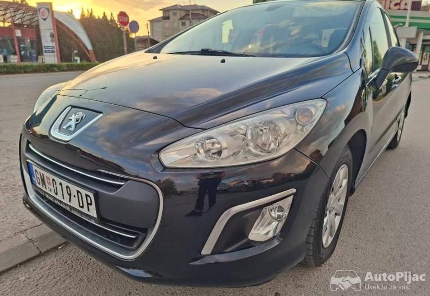 pezo_308_16ehdi_68kwtip_bez_plivajuceg_regcele_god_8_polovni_automobili_autopijac.rs