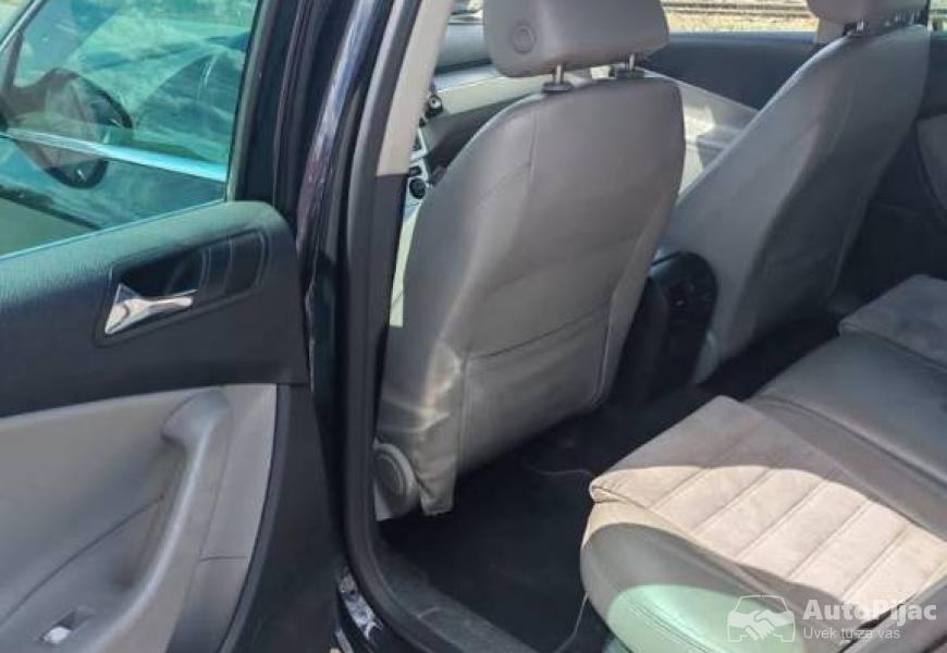 passat_b6_20_140ks_10_polovni_automobili_autopijac.rs