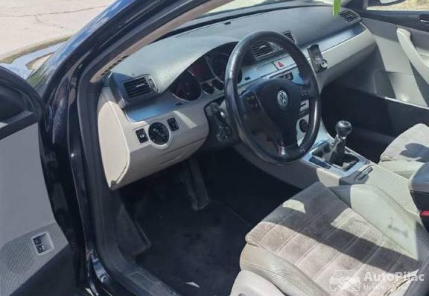 passat_b6_20_140ks_11_polovni_automobili_autopijac.rs