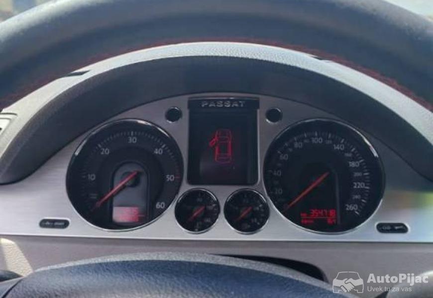 passat_b6_20_140ks_12_polovni_automobili_autopijac.rs