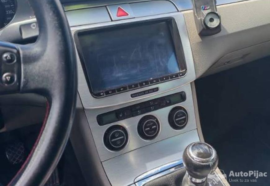 passat_b6_20_140ks_13_polovni_automobili_autopijac.rs