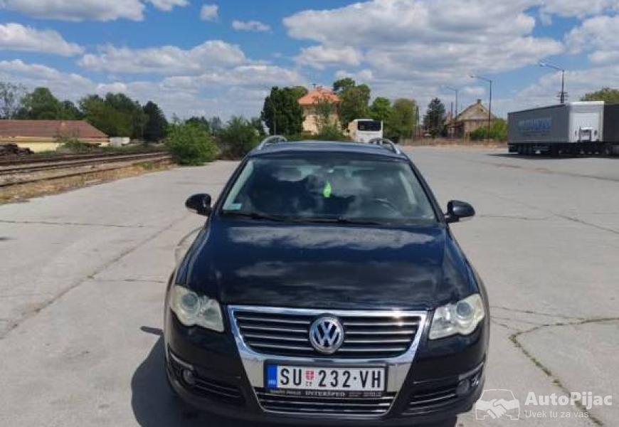passat_b6_20_140ks_2_polovni_automobili_autopijac.rs