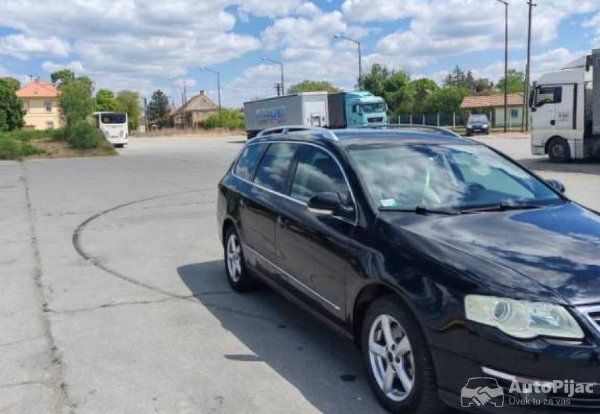 passat_b6_20_140ks_3_polovni_automobili_autopijac.rs