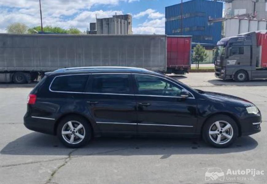 passat_b6_20_140ks_4_polovni_automobili_autopijac.rs