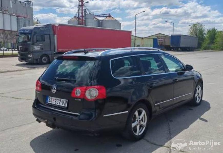 passat_b6_20_140ks_5_polovni_automobili_autopijac.rs
