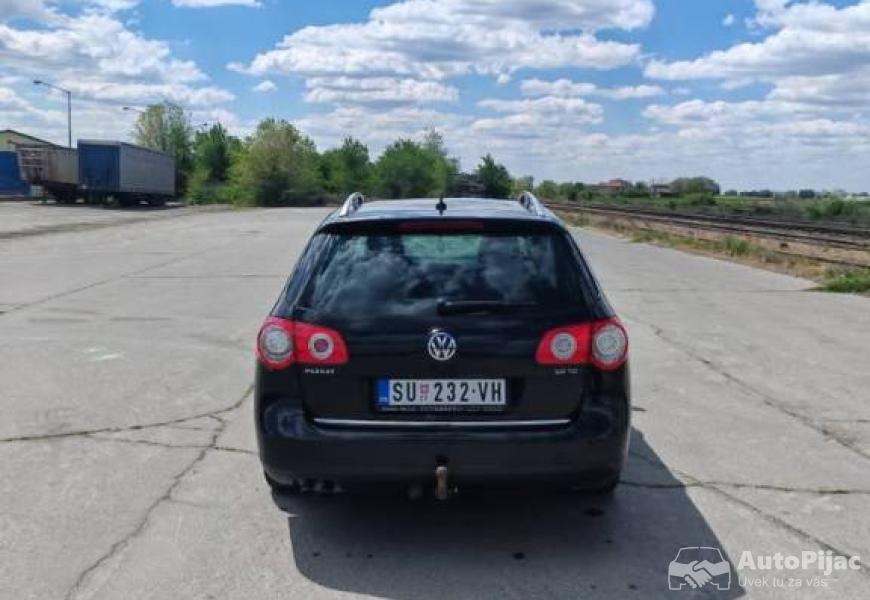 passat_b6_20_140ks_6_polovni_automobili_autopijac.rs
