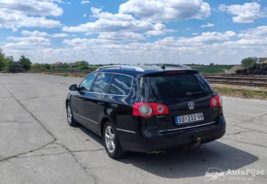 passat_b6_20_140ks_7_polovni_automobili_autopijac.rs