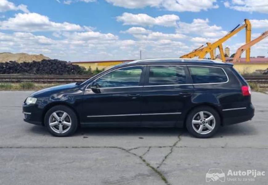 passat_b6_20_140ks_8_polovni_automobili_autopijac.rs