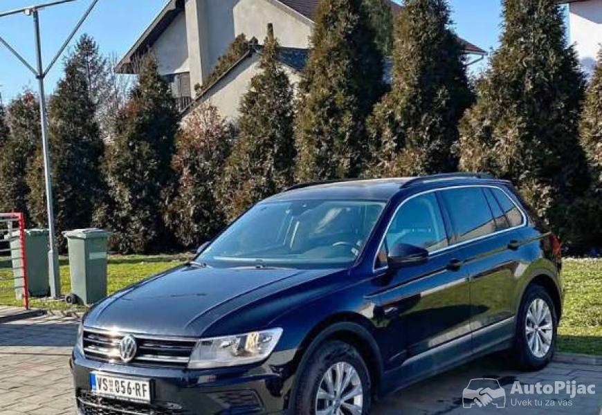volkswagen_tiguan_dizel_2019g_cena_19000_a_i_dogov_1_polovni_automobili_autopijac.rs