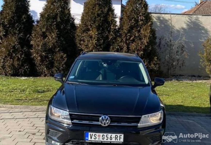 volkswagen_tiguan_dizel_2019g_cena_19000_a_i_dogov_2_polovni_automobili_autopijac.rs