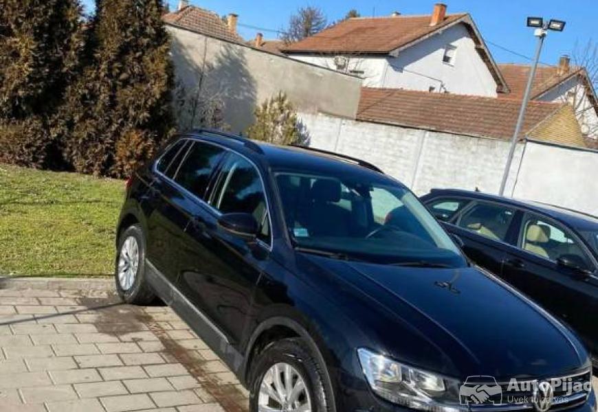 volkswagen_tiguan_dizel_2019g_cena_19000_a_i_dogov_5_polovni_automobili_autopijac.rs