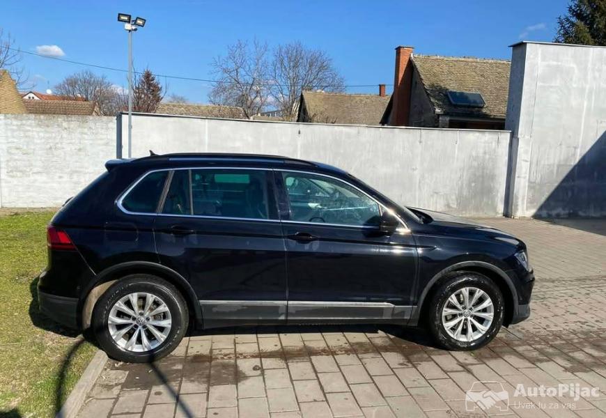 volkswagen_tiguan_dizel_2019g_cena_19000_a_i_dogov_6_polovni_automobili_autopijac.rs