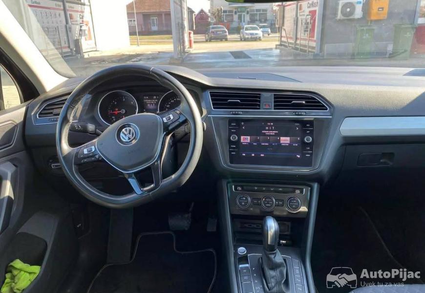 volkswagen_tiguan_dizel_2019g_cena_19000_a_i_dogov_7_polovni_automobili_autopijac.rs
