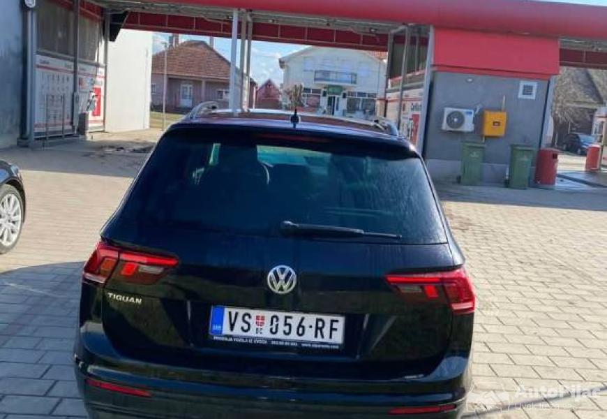 volkswagen_tiguan_dizel_2019g_cena_19000_a_i_dogov_8_polovni_automobili_autopijac.rs