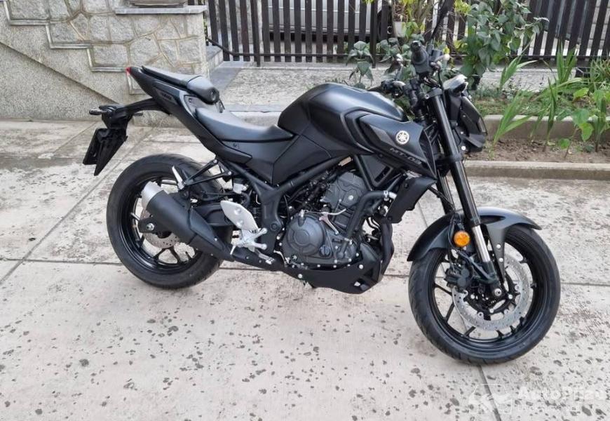 yamaha_mt_03_2_polovni_automobili_autopijac.rs