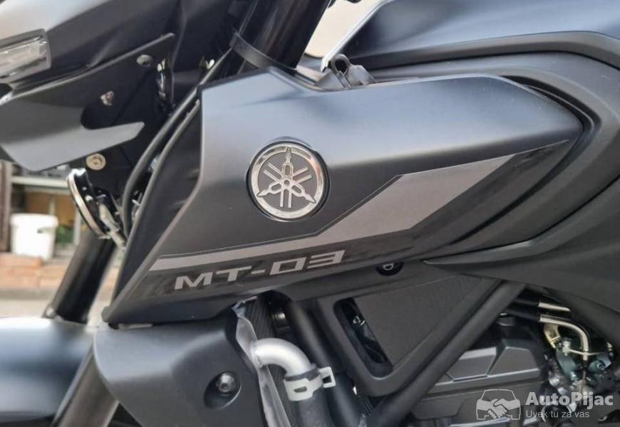 yamaha_mt_03_3_polovni_automobili_autopijac.rs