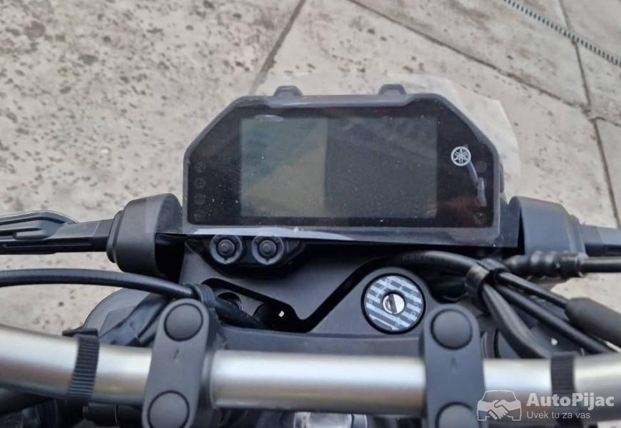 yamaha_mt_03_4_polovni_automobili_autopijac.rs