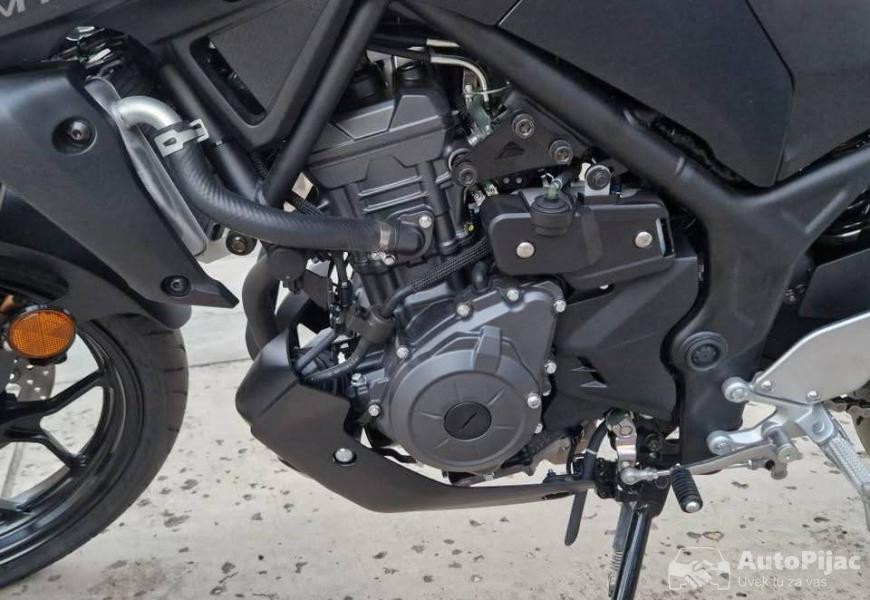 yamaha_mt_03_5_polovni_automobili_autopijac.rs