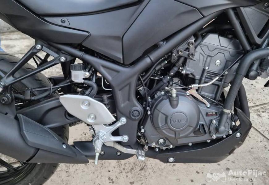 yamaha_mt_03_6_polovni_automobili_autopijac.rs
