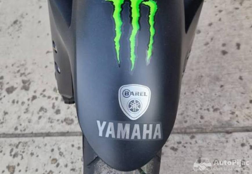 yamaha_mt_03_7_polovni_automobili_autopijac.rs