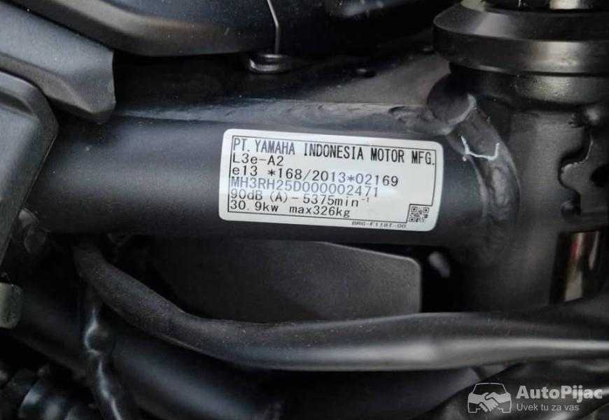 yamaha_mt_03_8_polovni_automobili_autopijac.rs
